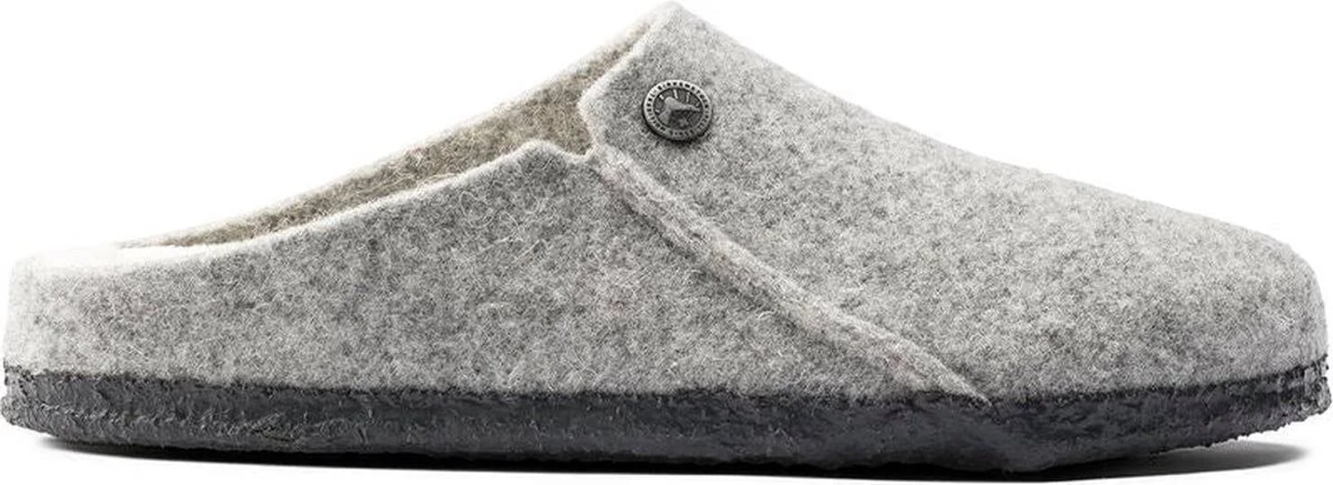 birkenstock-zermatt-rivet-shearling-mens-slippers-light-grey-uk8-42-1