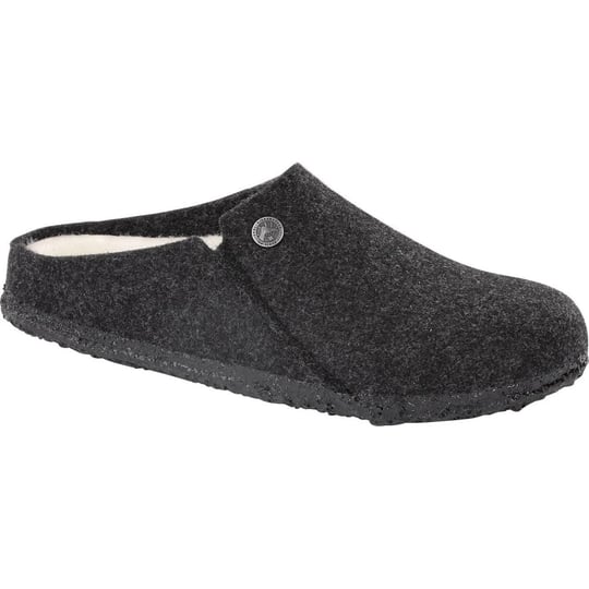 birkenstock-zermatt-shearling-anthracite-44-1