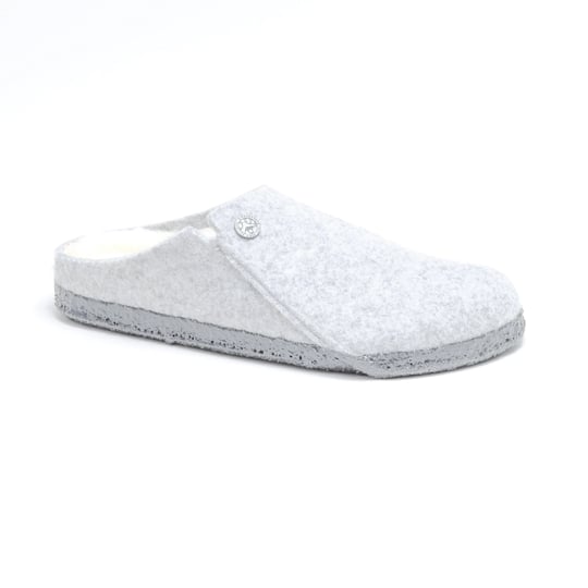 birkenstock-zermatt-shearling-light-gray-37-1