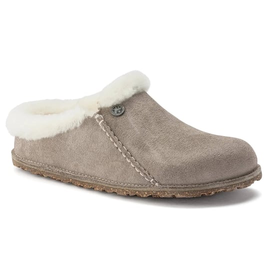birkenstock-zermatt-shearling-mens-slippers-1
