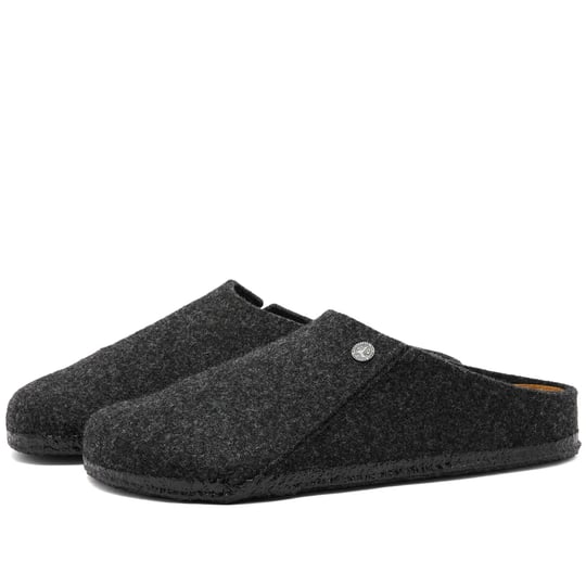 birkenstock-zermatt-slippers-eu-38-anthracite-slippers-1