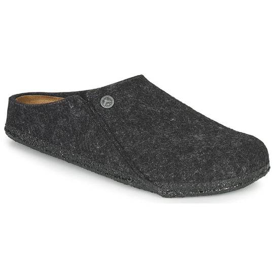 birkenstock-zermatt-wool-felt-slippers-anthracite-1