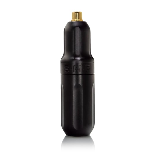 bishop-smp-set-in-black-bishop-rotary-1