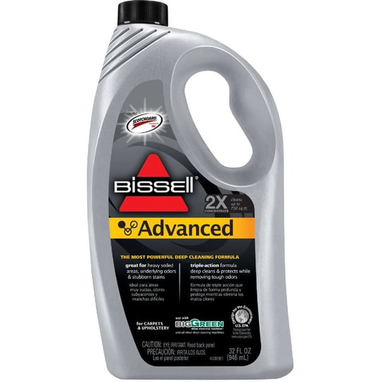 bissell-49g5-32-oz-advanced-formula-carpet-cleaner-1