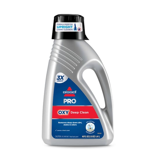 bissell-deep-clean-oxy-3156a-48-oz-1