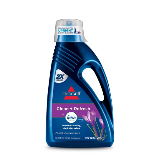 bissell-deep-clean-refresh-carpet-cleaner-60-ounce-1