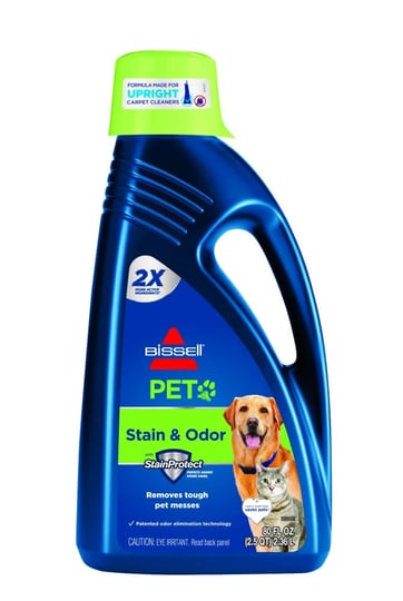 bissell-deepclean-pet-stain-odor-carpet-cleaning-solution-1