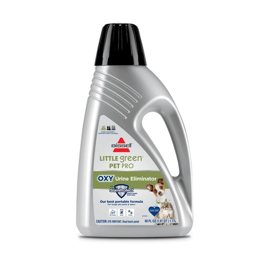 bissell-little-green-pet-pro-oxy-formula-for-portable-carpet-cleaners-size-60-oz-2034f-1