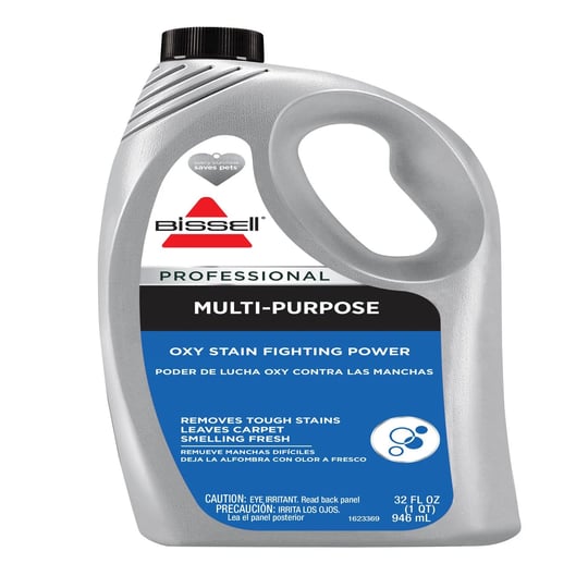 bissell-multi-purpose-oxy-stain-fighting-power-32-fl-oz-1