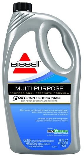 bissell-multi-purpose-oxy-stain-fighting-power-52-fl-oz-1