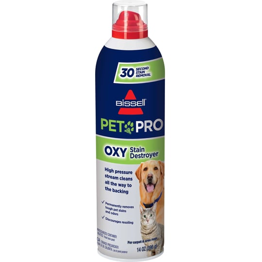 bissell-oxy-stain-destroyer-pet-1784-1