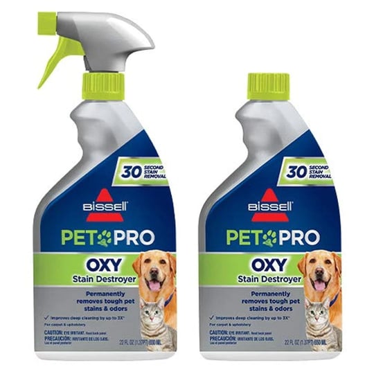 bissell-pet-pro-oxy-stain-destroyer-for-carpet-and-upholstery-22-oz-2-pack-17739-22-fl-oz-pack-of-2--1