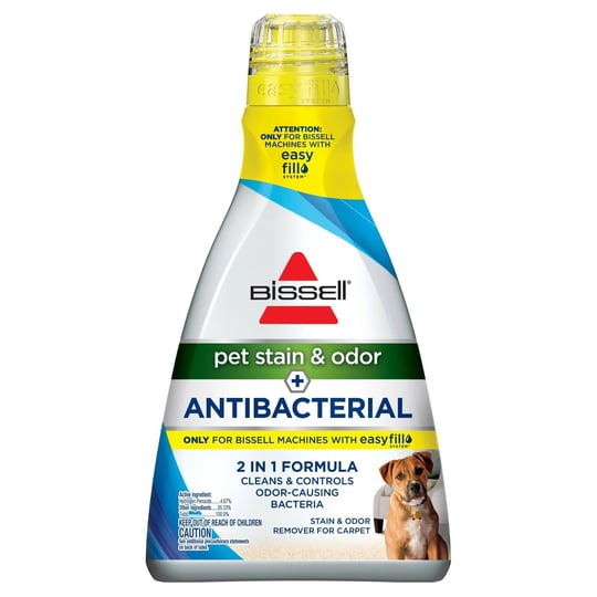 bissell-pet-stain-odor-remover-42-fluid-ounce-1567w-1
