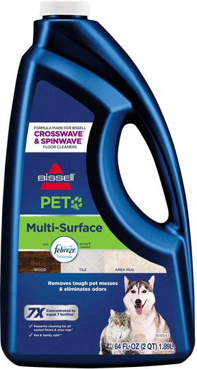 bissell-pet-with-febreze-multi-surface-cleaner-64-fl-oz-1