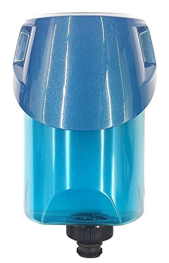 bissell-powerfresh-steam-mop-tank-and-cap-parts-2038412-1