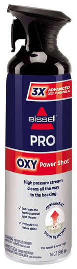 bissell-professional-oxy-total-carpet-stain-remover-oxygen-activated-14-oz-1