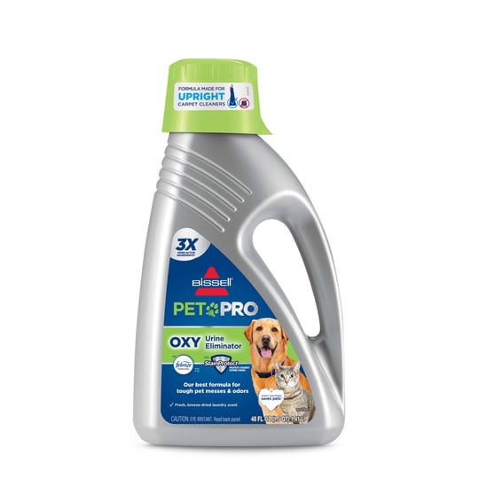 bissell-professional-pet-urine-elimator-with-oxy-and-febreze-carpet-cleaner-shampoo-1