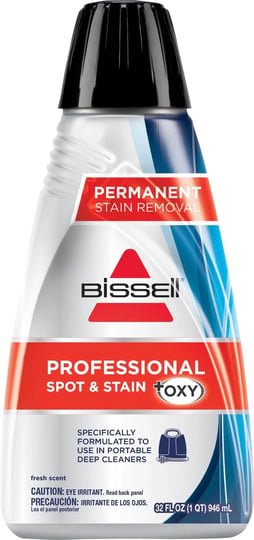 bissell-professional-spot-stain-remover-32-fl-oz-bottle-1