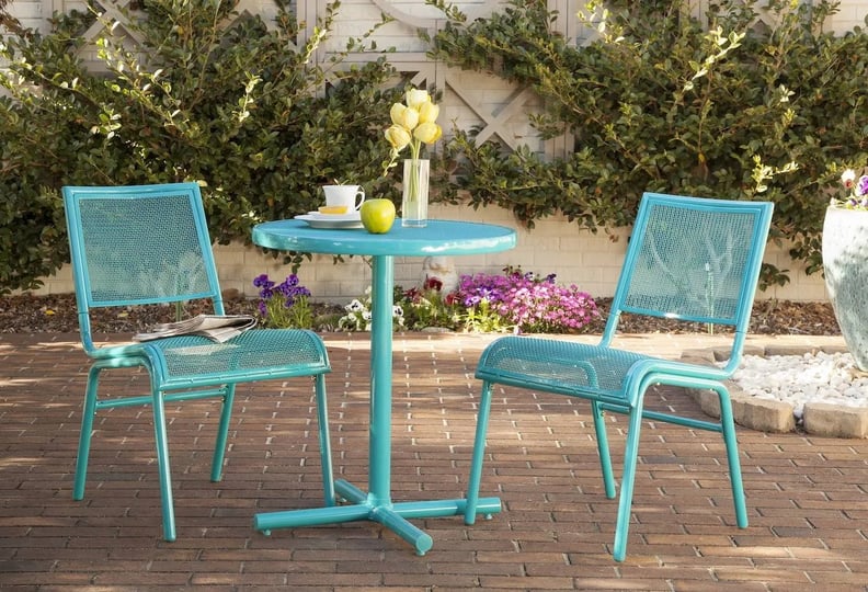 bixby-blue-3-piece-bistro-set-1