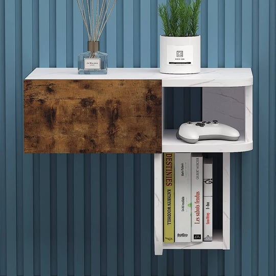 bixiaomei-floating-nightstand-with-drawer-and-open-shelf-wall-mounted-bedside-table-with-large-stora-1