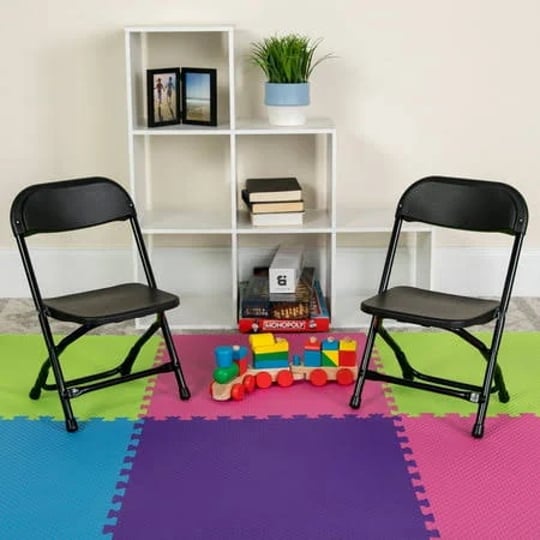 bizchair-2-pack-kids-black-plastic-folding-chair-size-13-x-14-x-20-5-1