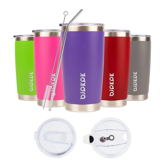bjpkpk-insulated-tumbler-with-lid-and-straw-20-oz-stainless-steel-coffee-mug-thermal-cuppurple-1