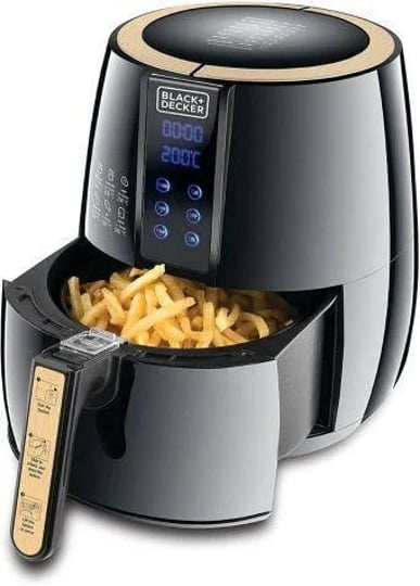 black-and-decker-220-volt-digital-air-fryer-af400-b5-4-liter-air-fr-1