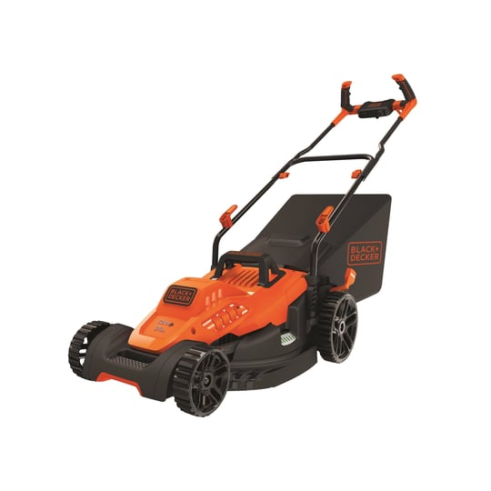 black-decker-17-electric-mower-bemw482bh-1