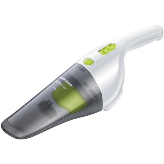 black-decker-bdh9600chv-dustbuster-9-6v-cordless-hand-vacuum-1