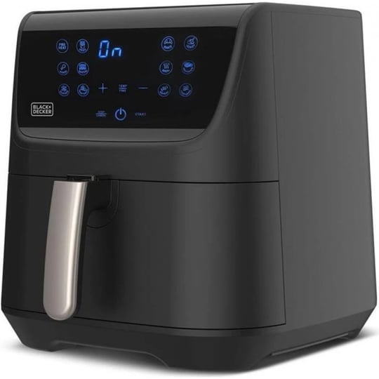 black-decker-bxaf5500e-1800-watt-fat-free-frituse-black-es9730050b-1