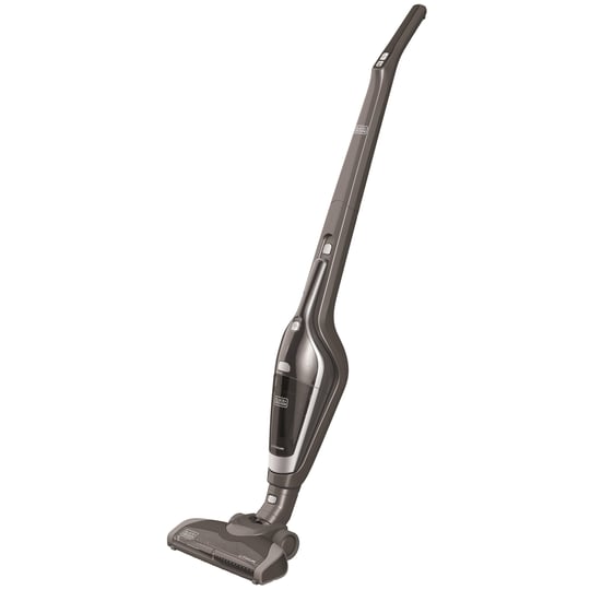 black-decker-hsv520j01-cordless-lithium-2-in-1-stick-and-hand-vacuum-1