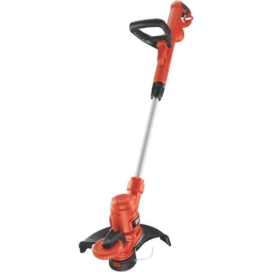 black-decker-string-trimmer-14-1