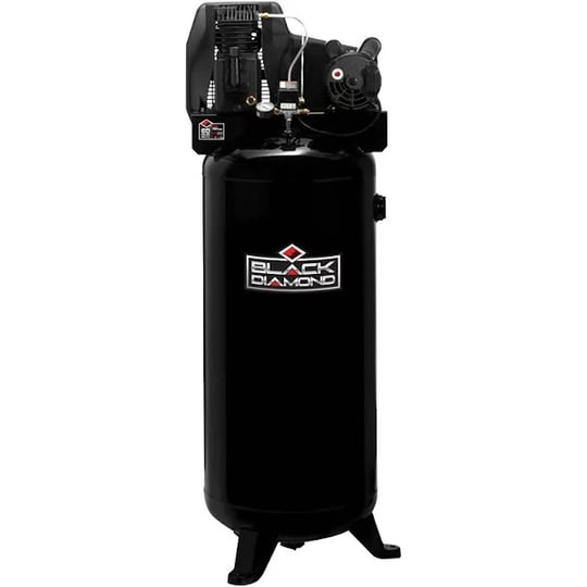 black-diamond-60-gallon-vertical-stationary-cast-iron-air-compressor-1