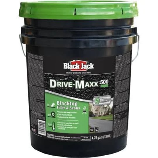 black-jack-drive-kote-500-driveway-filler-sealer-4-75-gallon-1