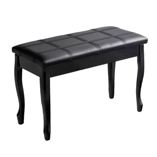 black-pu-leather-piano-bench-solid-wood-padded-double-duet-keyboard-seat-w-storage-box-19-5-in-x-29--1