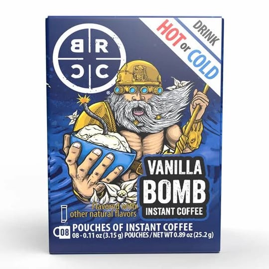 black-rifle-coffee-company-vanilla-bomb-instant-coffee-packets-medium-roast-8-ct-size-small-1