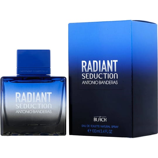 black-seduction-radiant-by-antonio-banderas-edt-spray-3-4-oz-men-1