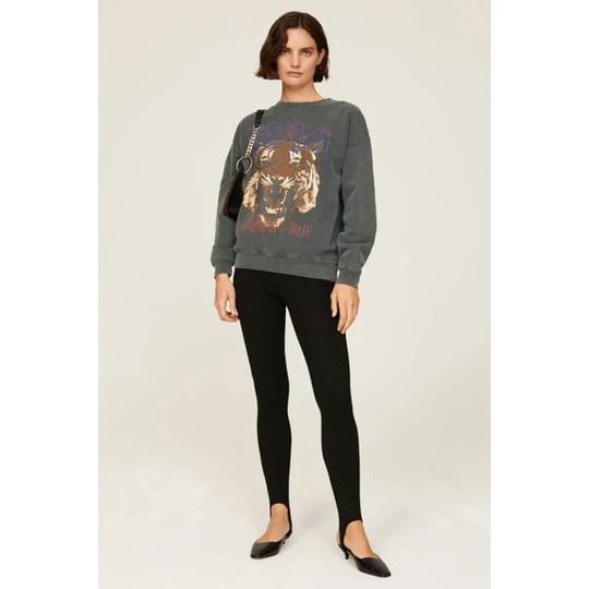 black-tiger-sweatshirt-anine-bing-grey-print-female-size-l-1