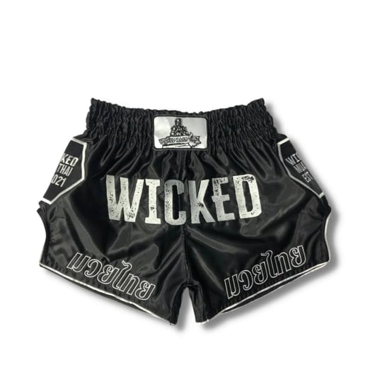 black-white-muay-thai-shorts-large-black-white-1