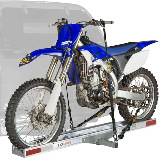 black-widow-amc-400-hitch-mounted-aluminum-motorcycle-carrier-1