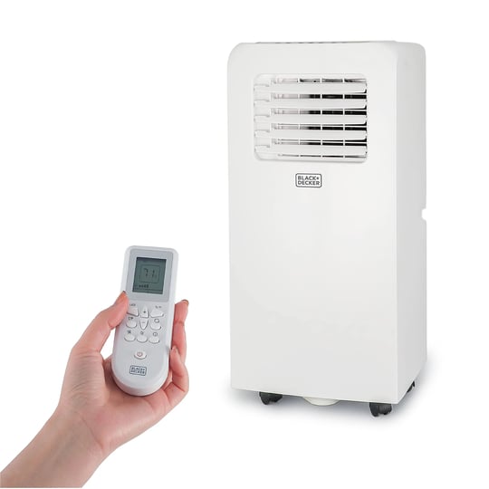 blackdecker-10000-btu-portable-air-conditioner-with-remote-control-white-1