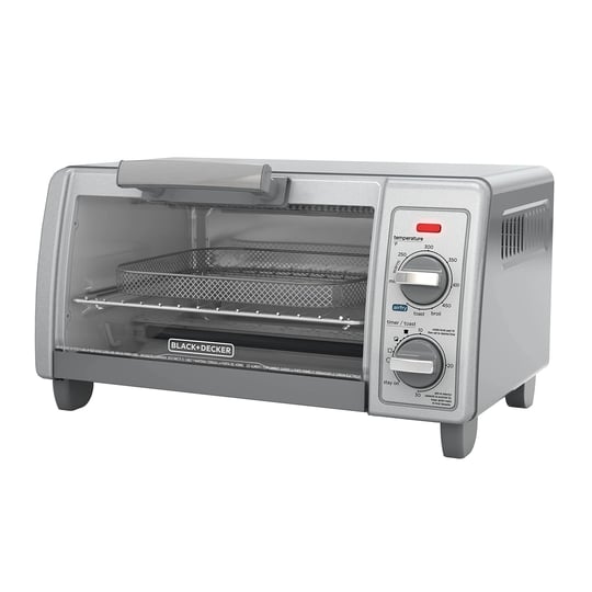 blackdecker-crisp-n-bake-air-fry-4-slice-toaster-oven-to1785sgc-1