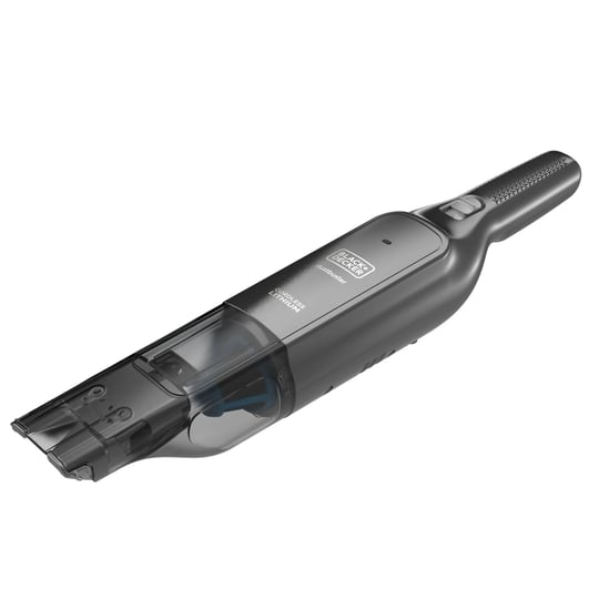 blackdecker-dustbuster-advancedclean-slim-cordless-hand-vacuum-12v-max-hlvc320j01-1