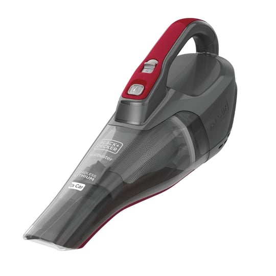 blackdecker-hlvb315ja26-quick-clean-car-cordless-hand-vacuum-1