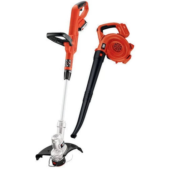 blackdecker-lcc300-20v-max-lithium-ion-string-trimmer-sweeper-combo-kit-1