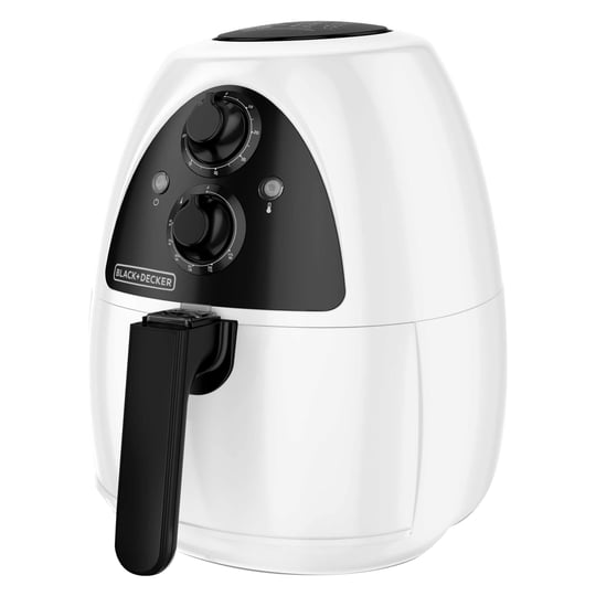 blackdecker-purifry-2-liter-air-fryer-white-hf100wd-1
