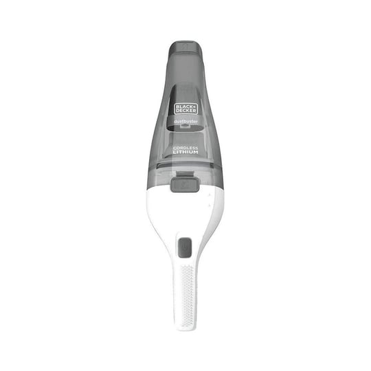 blackdecker-quick-clean-lithium-hand-vacuum-white-1