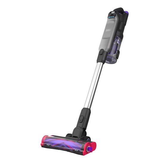 blackdecker-summitseries-select-stick-vacuum-bhfea640wg-1