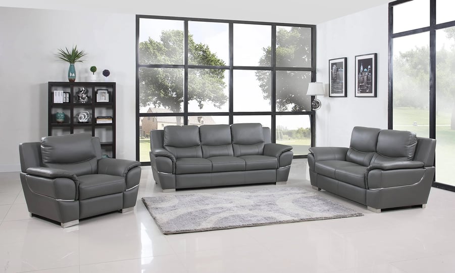 blackjack-furniture-binion-modern-leather-3-piece-set-of-couches-for-living-room-with-padded-headres-1