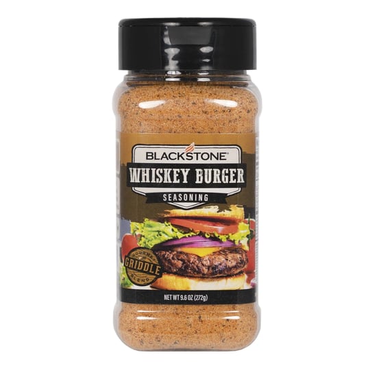 blackstone-whiskey-burger-seasoning-9-6-oz-1